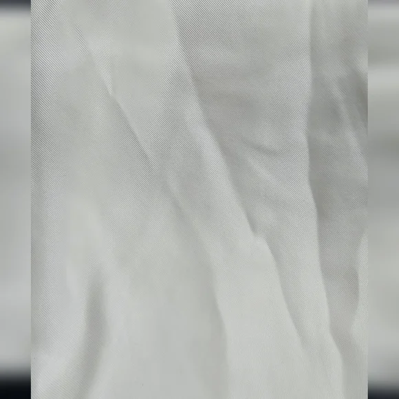 ATHLETA CALM COOL SLIP DRESS NWOT Xs - Picture 7 of 7